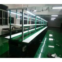 【大型动力滚筒输送线设备价格】大型动力滚筒输送线设备批发价格_大型动力滚筒输送线设备图片 - 中国供应商